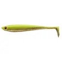 Daiwa Gumová Nástraha Prorex Duckfin 9cm