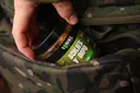 NIKL Boilies v dipu CORN - 250ml