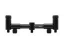 Roztahovací hrazda na pruty Delphin FlexiMAG BUZZ L | L 18-25cm