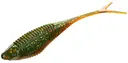 FISH FRY 5,5cm - 5ks