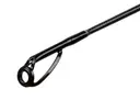 MIKADO - BIXLITE POWER SPIN 245cm / 40-125g / 2 díly