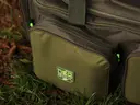 Taška Delphin NeoBAX CARRY