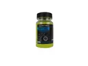 KS-Fish dry gel 75ml