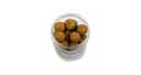 NIKL Criticals boilie KILL KRILL - 250ml