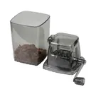 MIKADO - BOILIE CRUSHER - mlýnek na boilies