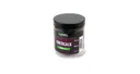 NIKL Criticals boilie GIGANTICA - 250ml