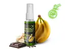 Dipovací sprej Delphin AromaX - 30ml
