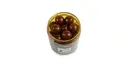 NIKL Boilies v dipu STRAWBERRY - 250ml
