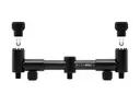Roztahovací hrazda na pruty Delphin FlexiMAG BUZZ L | L 18-25cm
