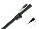 Vidlička Delphin CLASSA Stick