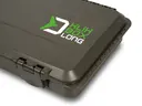 Organizér Delphin KlikBOX Long