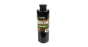 NIKL Booster - 250ml