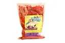 BENZAR particle pasta - 1,5kg
