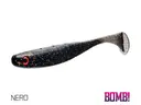 Umělá nástraha BOMB! Rippa 5cm - 5ks
