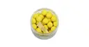 NIKL Plovoucí boilies CORN