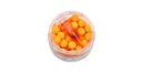 NIKL Plovoucí boilies CHILLI & PEACH