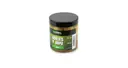 NIKL Boilies v dipu CORN - 250ml