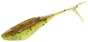 FISH FRY 5,5cm - 5ks