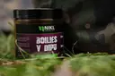 NIKL Boilies v dipu GIGANTICA - 250ml