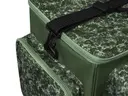 Taška Delphin CarryALL SPACE C2G 3XL | 3XL