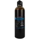 KS-Fish booster 150ml