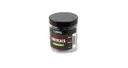 NIKL Criticals boilie STRAWBERRY - 250ml
