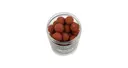 NIKL Criticals boilie STRAWBERRY - 250ml