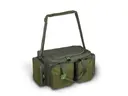Taška Delphin NeoBAX CARRY