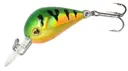 MIKADO wobbler plovoucí DUENDE 2,5cm