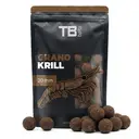 TB Baits Boilie GRAND KRILL - 250g