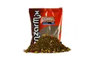 BENZAR TURBO BREAM krmítková směs - 800g