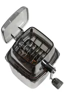 MIKADO - BOILIE CRUSHER - mlýnek na boilies