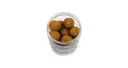 NIKL Criticals boilie KILL KRILL - 250ml