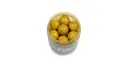 NIKL Boilies v dipu CORN - 250ml