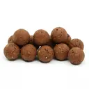 TB Baits Boilie - 10kg