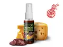 Dipovací sprej Delphin AromaX - 30ml