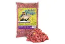BENZAR particle pasta - 1,5kg