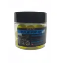 KS-Fish Boilie Pop-up 14mm