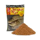 BENZAR MIX krmítková směs - 3kg