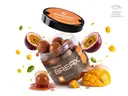 Boilies v dipu Delphin BreaX