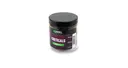 NIKL Criticals boilie GIGANTICA - 250ml