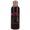 KS-Fish booster 250ml