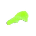Iron trout baco