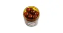 NIKL Boilies v dipu CHILLI & PEACH - 250ml