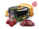 Nástraha D SNAX SHELL / 10mm 30g