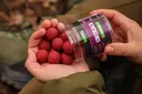 NIKL Criticals boilie GIGANTICA - 250ml