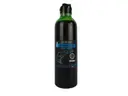 KS-Fish booster 150ml