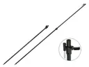 Vidlička Delphin CLASSA Stick