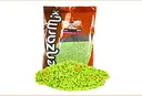 BENZAR MIX fluo turbo pelety 1,5mm - 800g