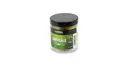NIKL Criticals boilie CORN - 250ml